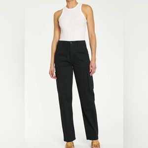 Pistols Cassie Cargo Pant